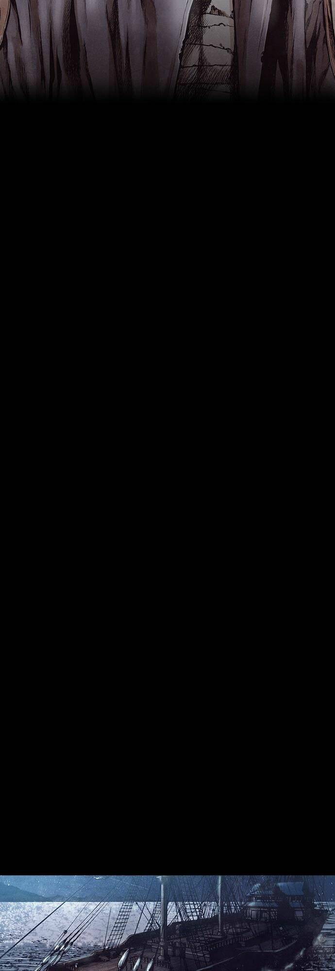 Chương 147 - Trang 12