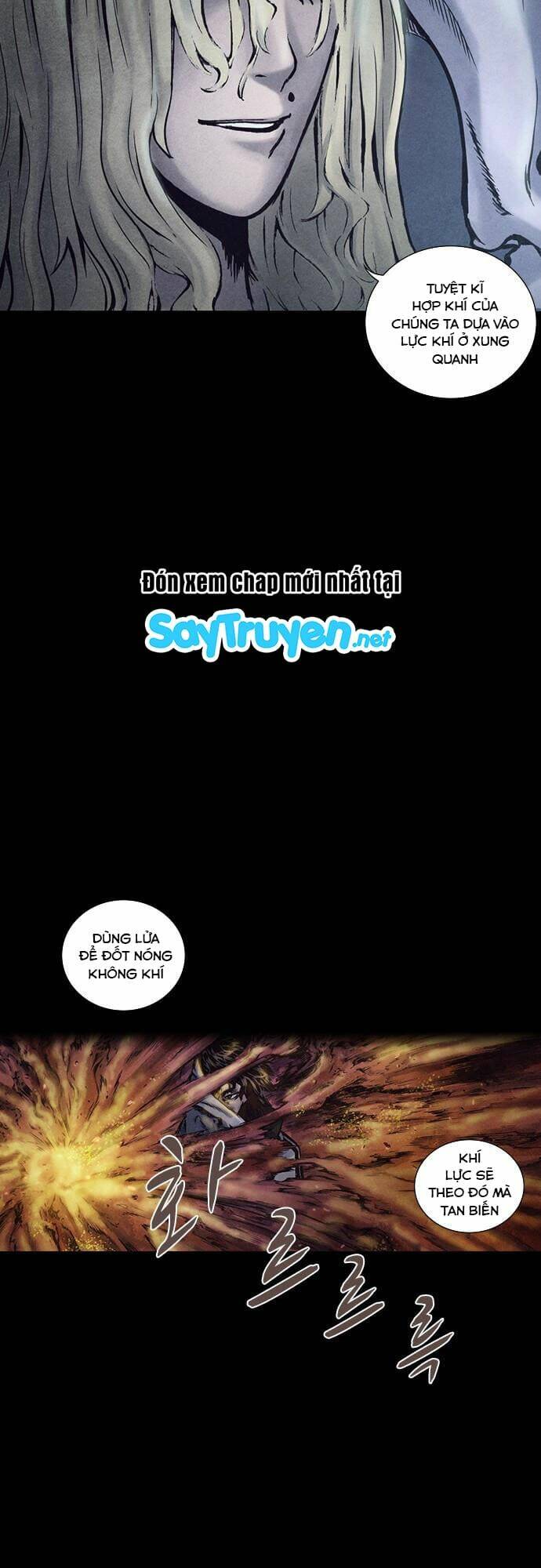 Chương 147 - Trang 35