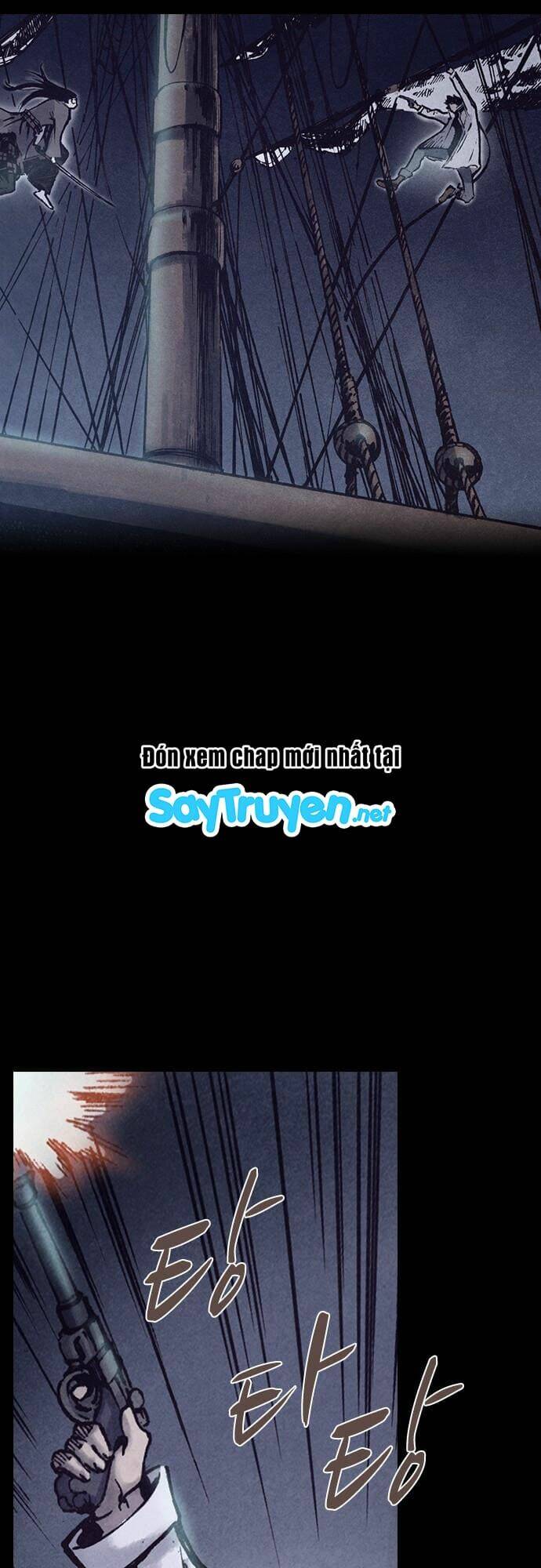 Chương 148 - Trang 12