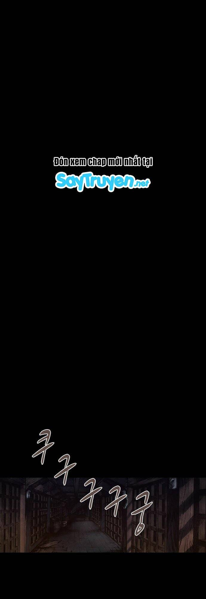 Chương 148 - Trang 23