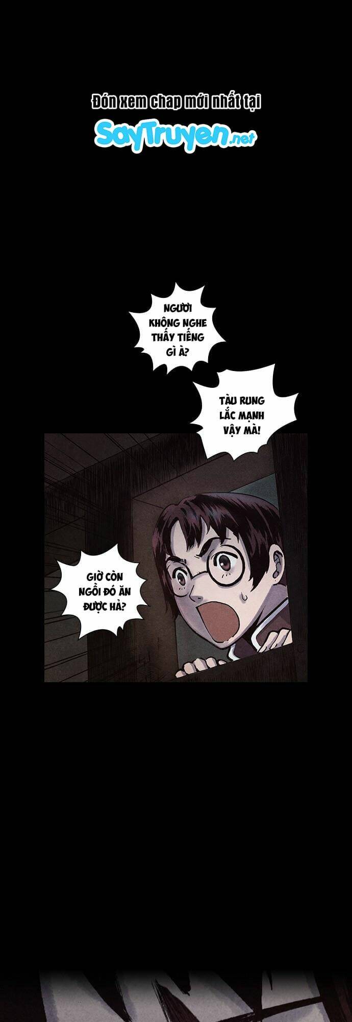 Chương 148 - Trang 27