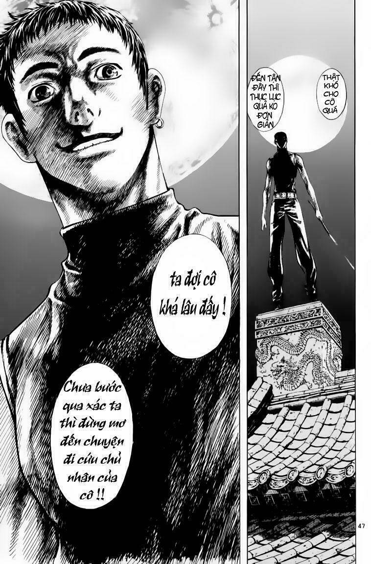 Chương 15 - Trang 47
