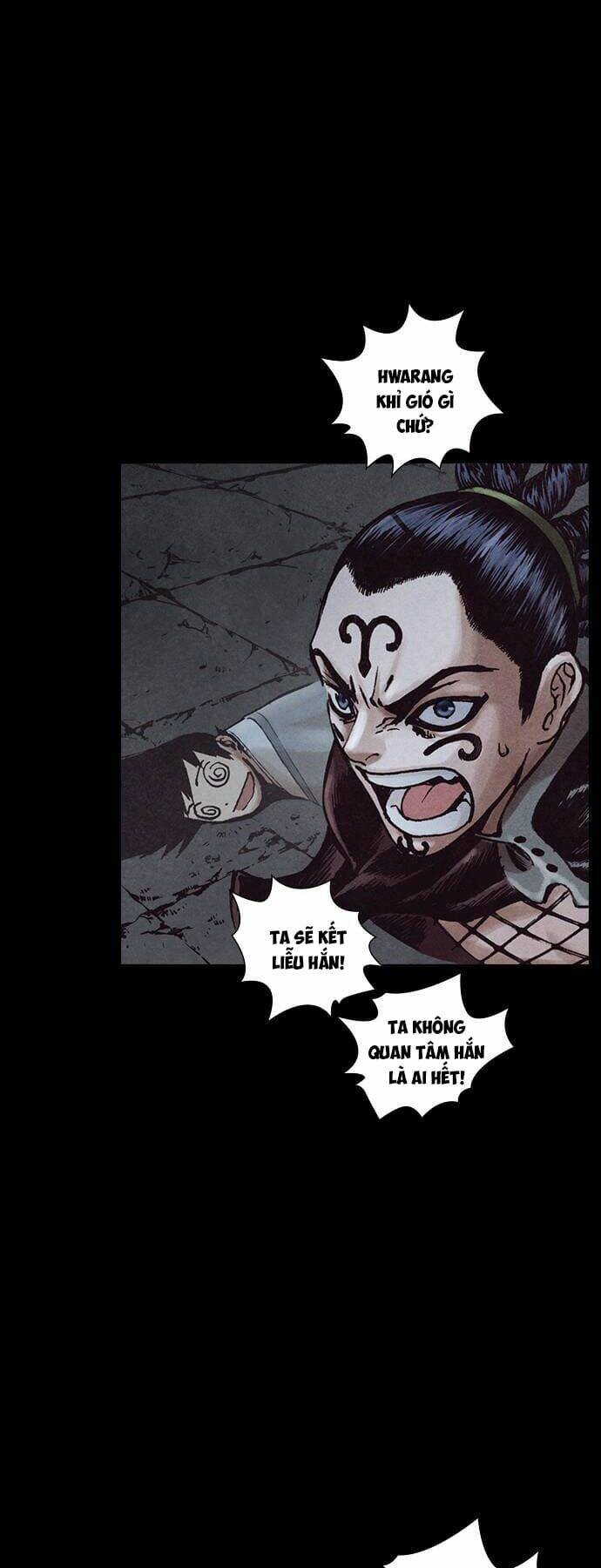 Chương 150 - Trang 11