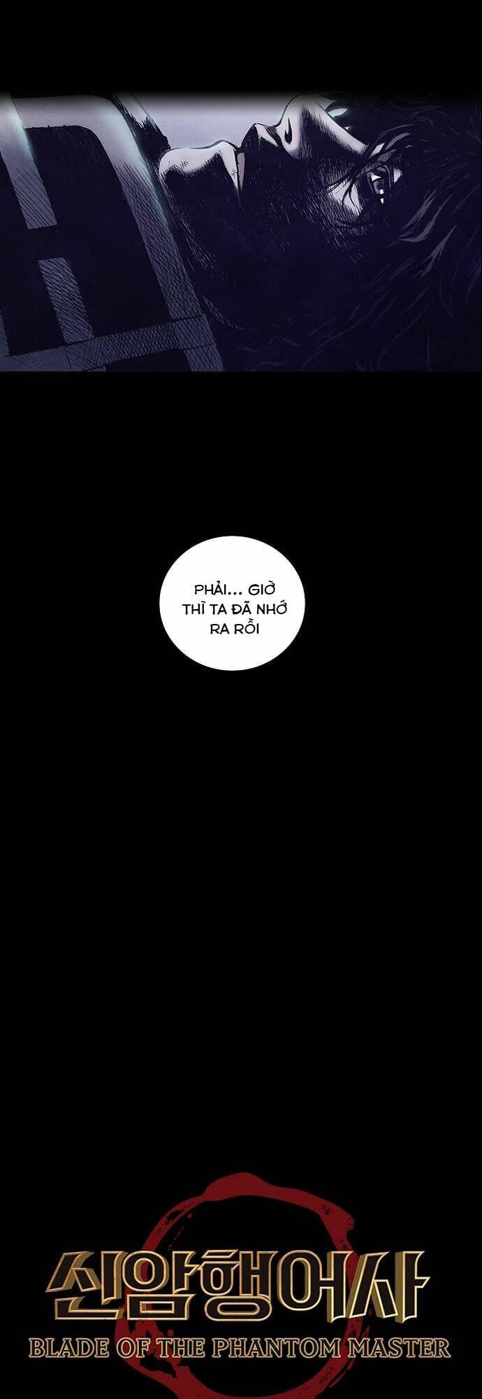 Chương 152 - Trang 5