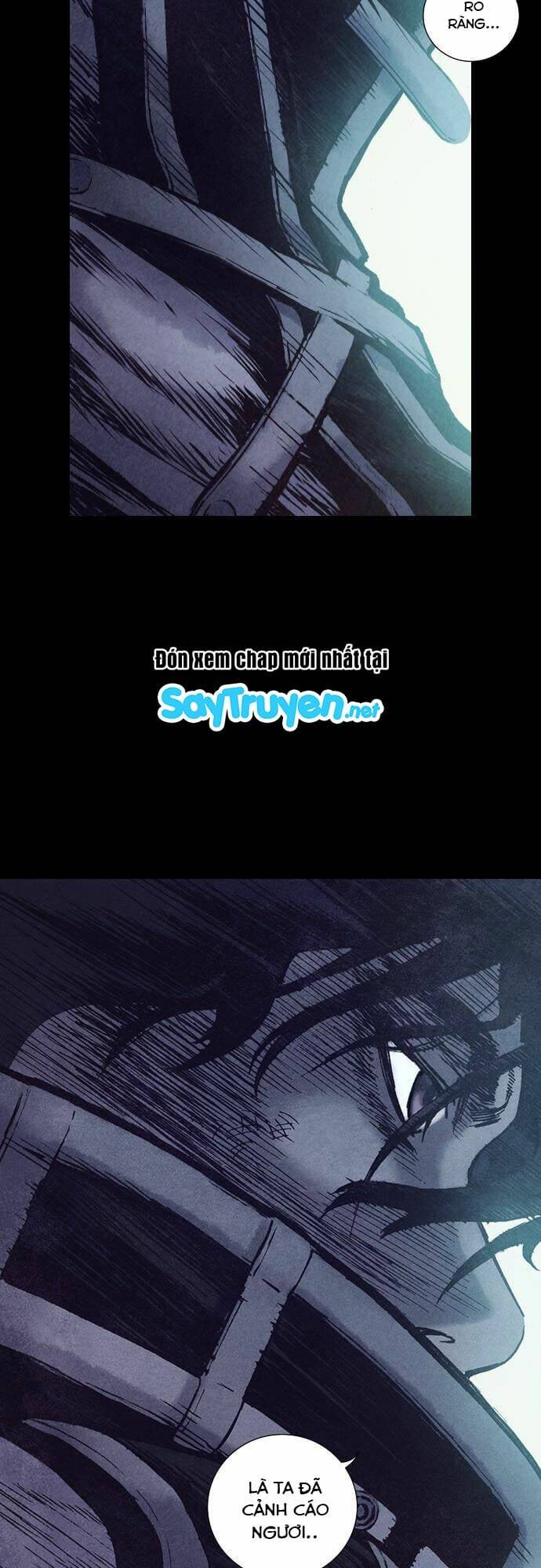 Chương 153 - Trang 4