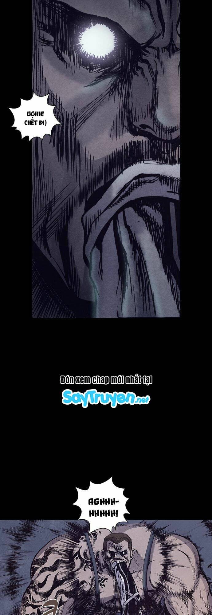 Chương 154 - Trang 49