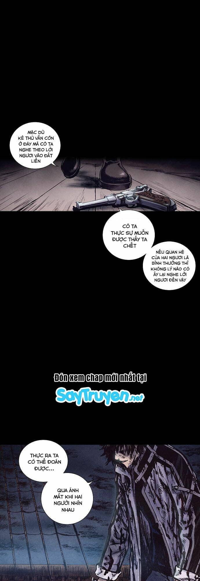 Chương 157 - Trang 23