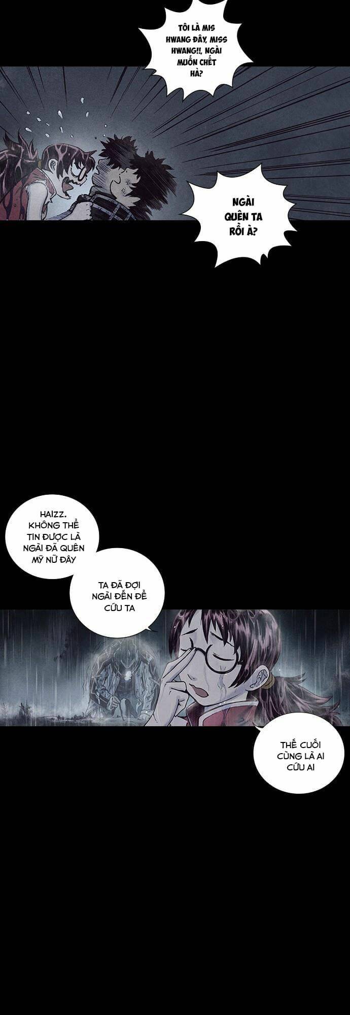 Chương 159 - Trang 12