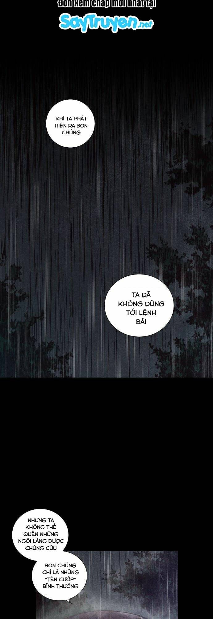 Chương 159 - Trang 24