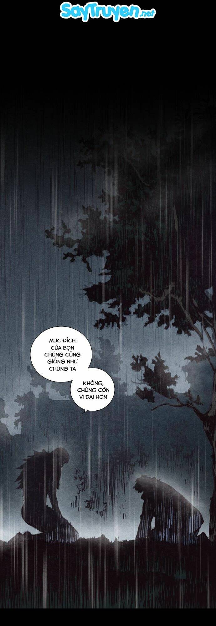 Chương 159 - Trang 28
