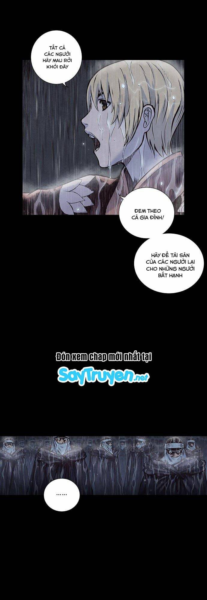 Chương 160 - Trang 12