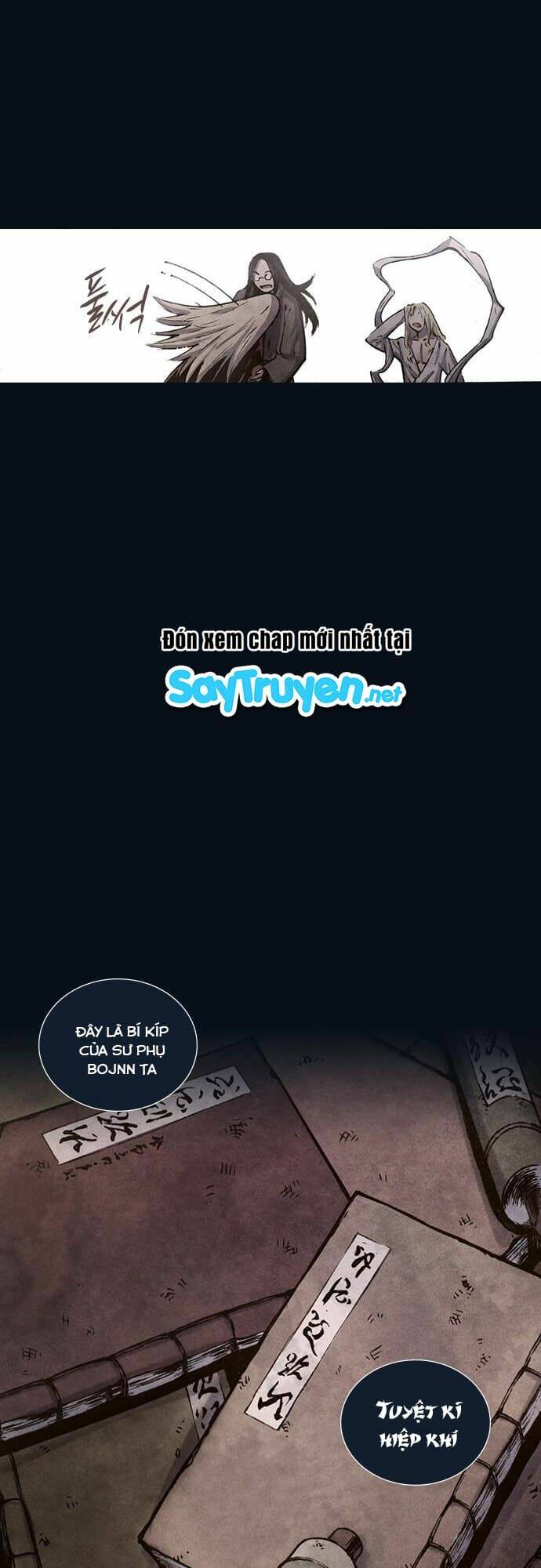 Chương 162 - Trang 15