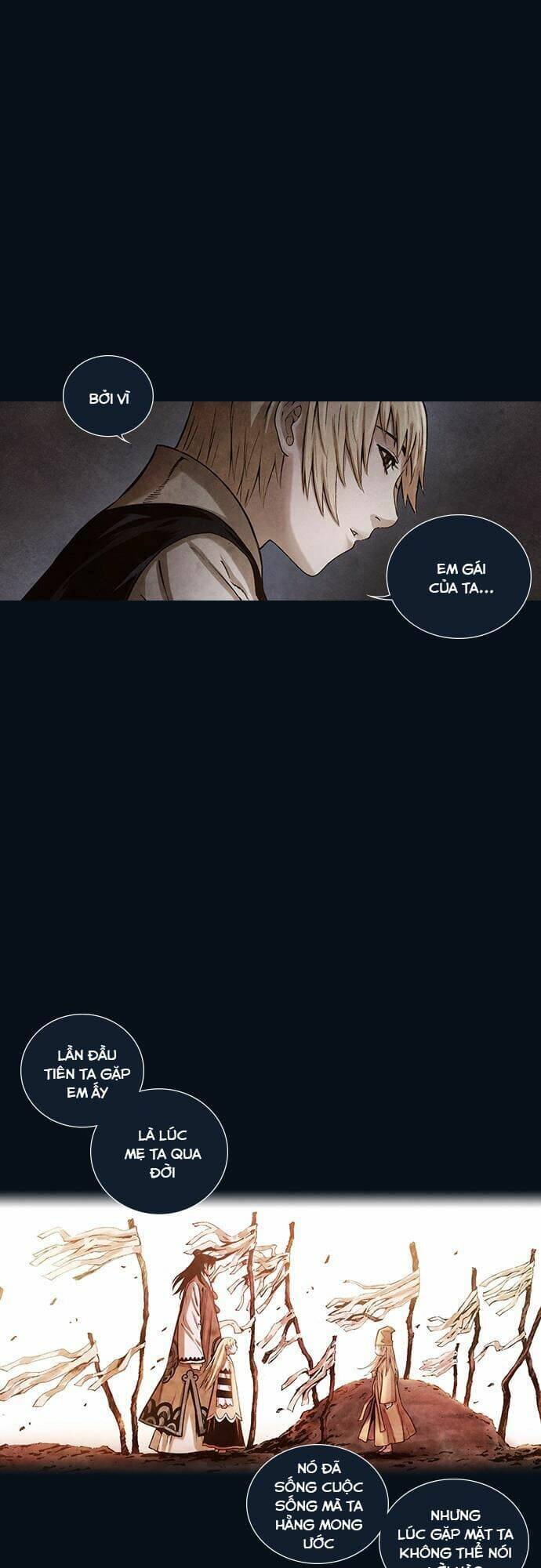 Chương 163 - Trang 14