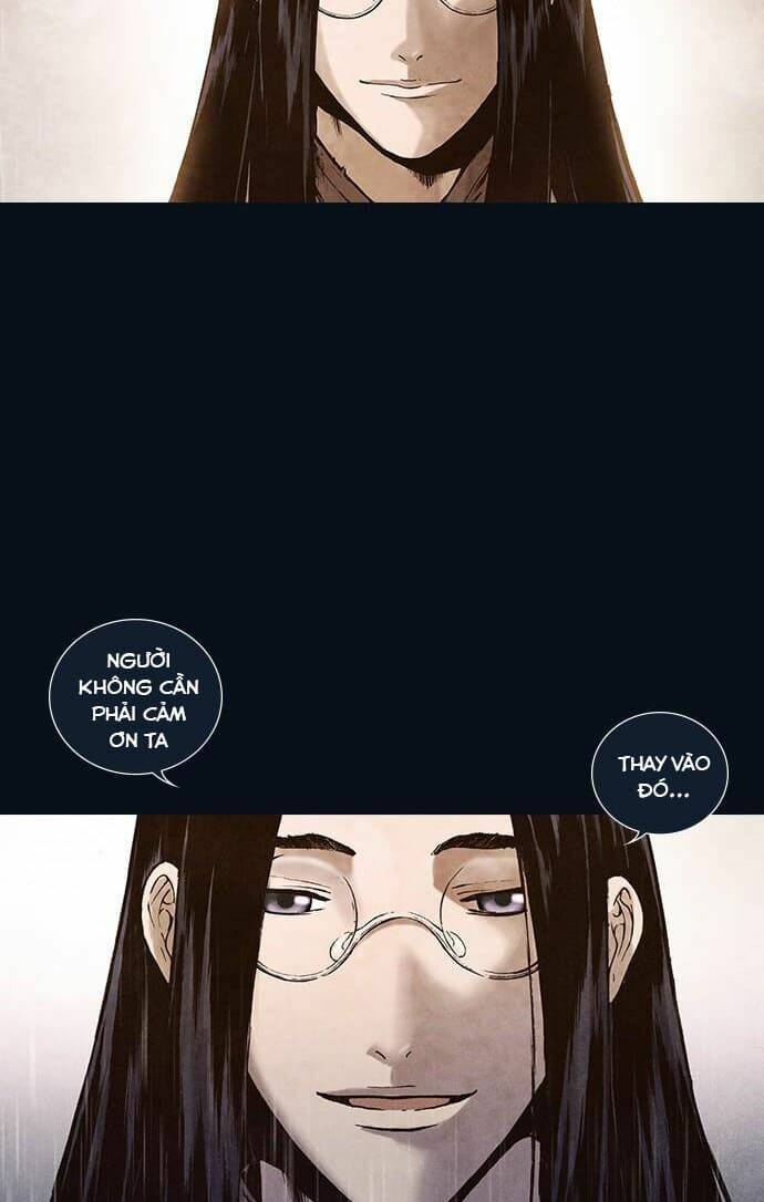 Chương 164 - Trang 13