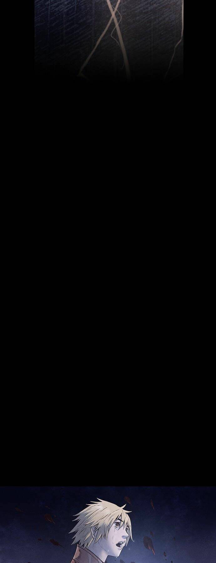 Chương 165 - Trang 25