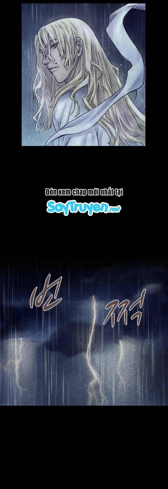 Chương 165 - Trang 7