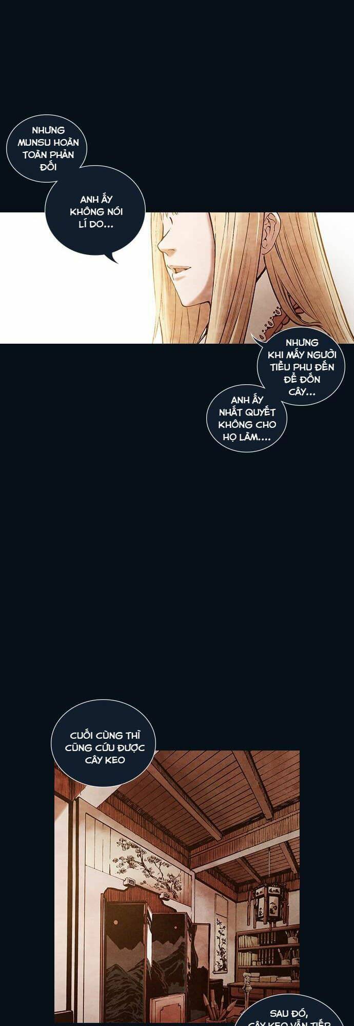 Chương 166 - Trang 11