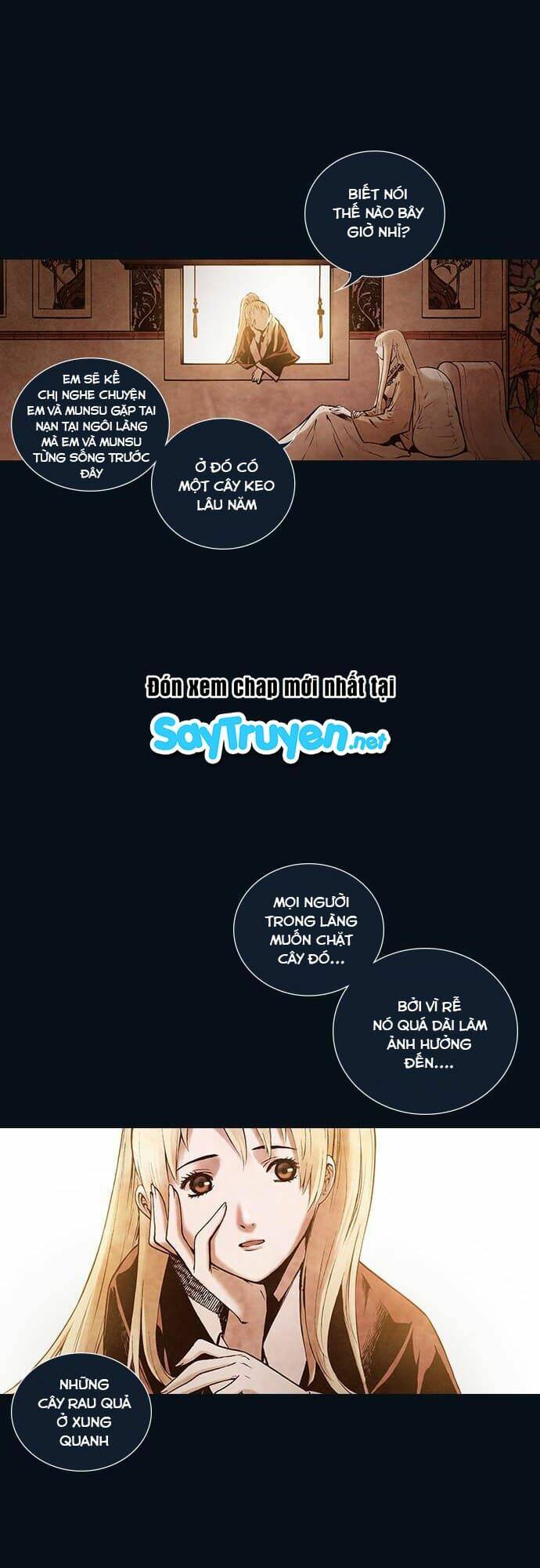 Chương 166 - Trang 10