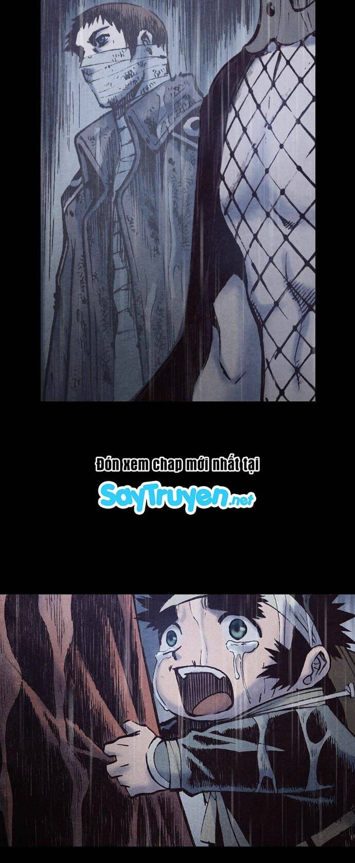 Chương 167 - Trang 47