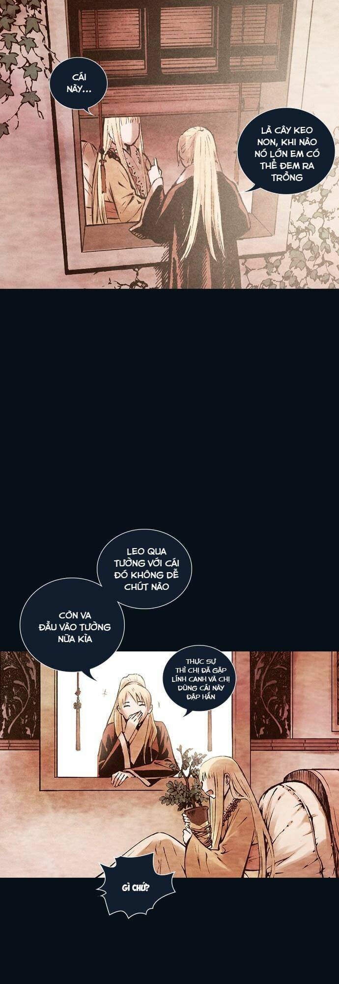 Chương 168 - Trang 41