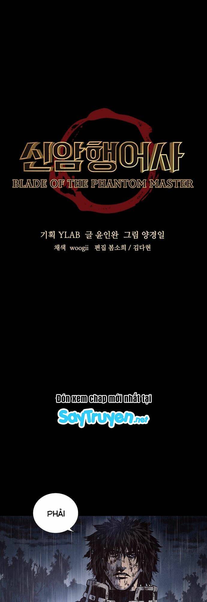 Chương 168 - Trang 6