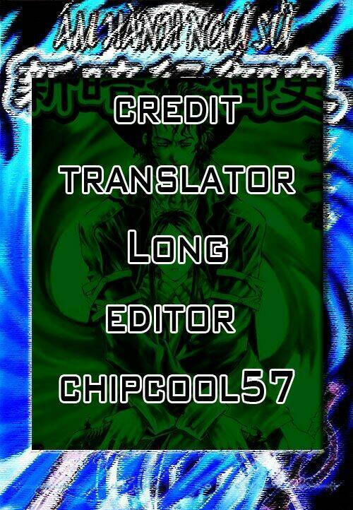 Chương 17 - Trang 1