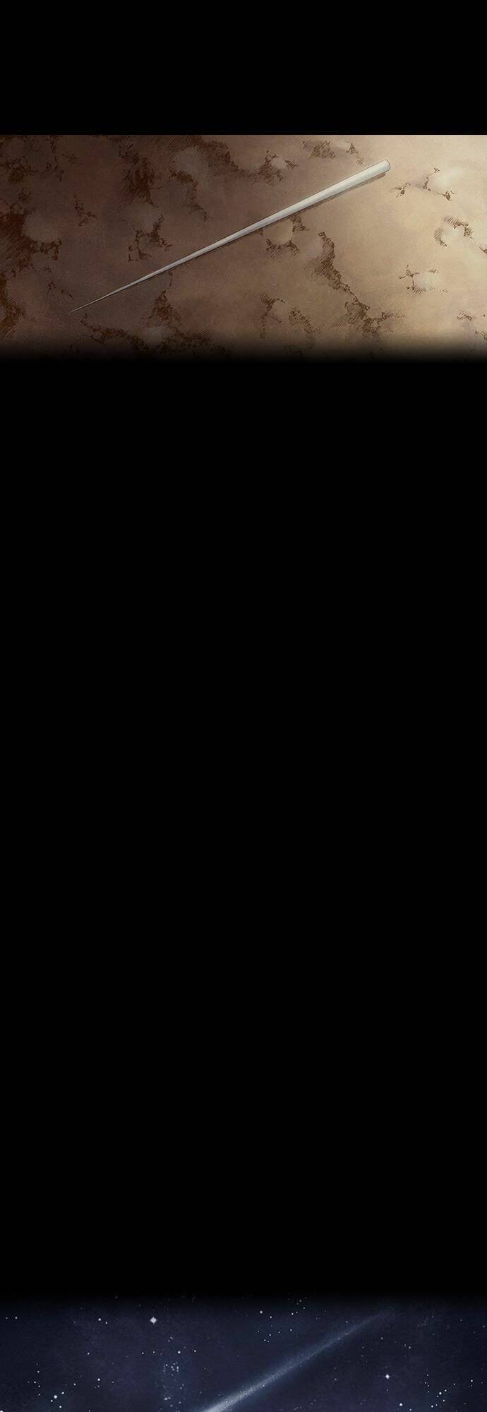 Chương 173 - Trang 17