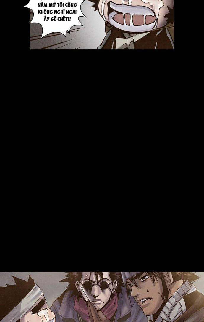 Chương 174 - Trang 9