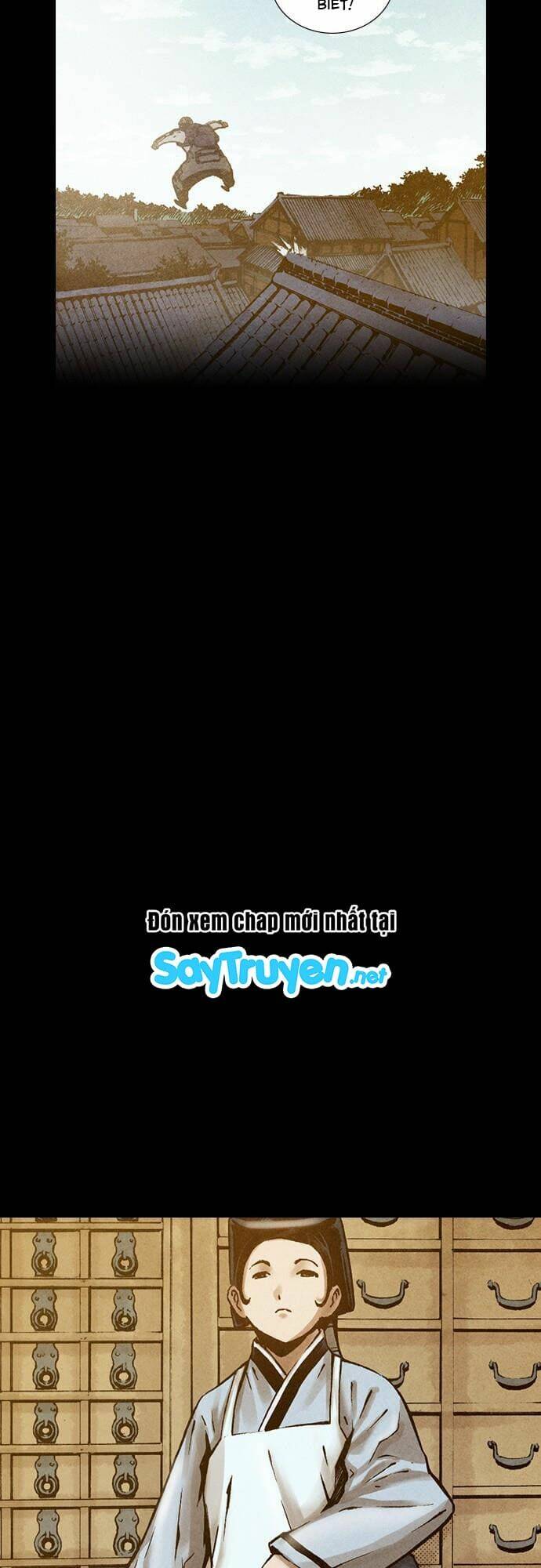 Chương 175 - Trang 35