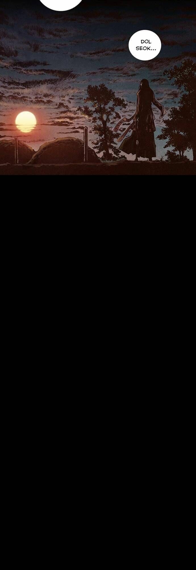 Chương 175 - Trang 9