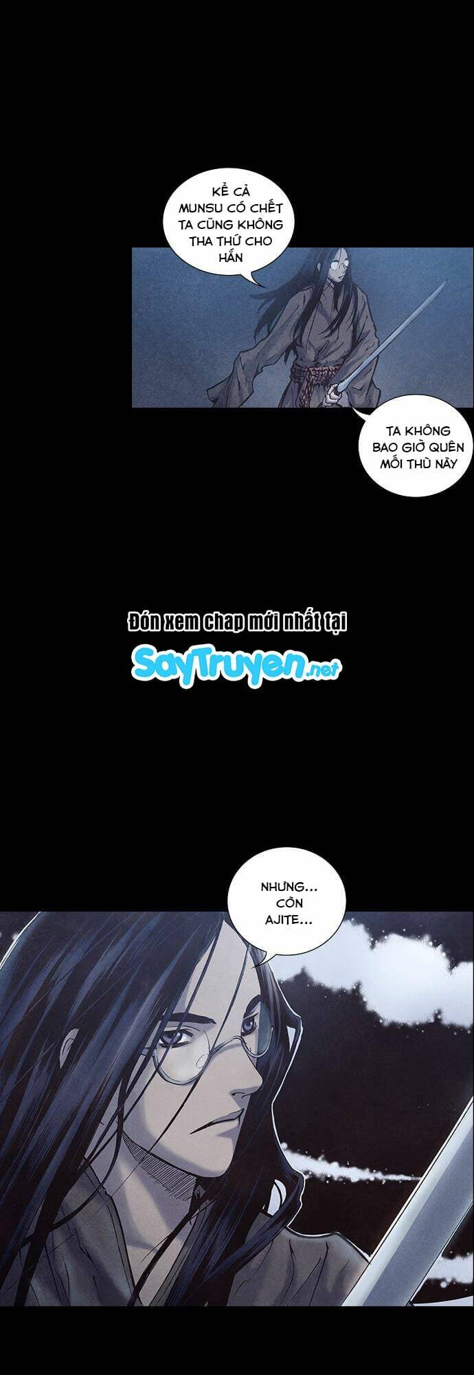 Chương 176 - Trang 26