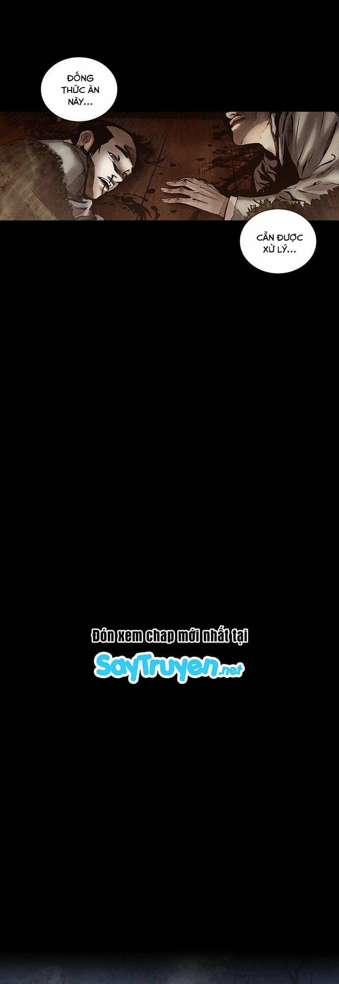Chương 176 - Trang 10