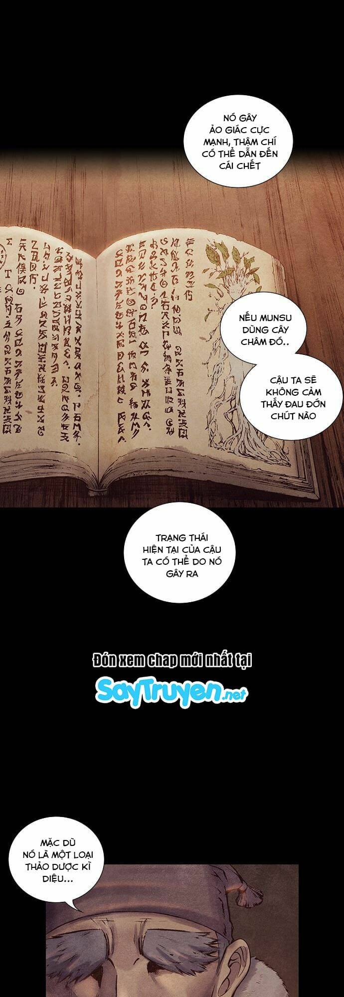 Chương 178 - Trang 26