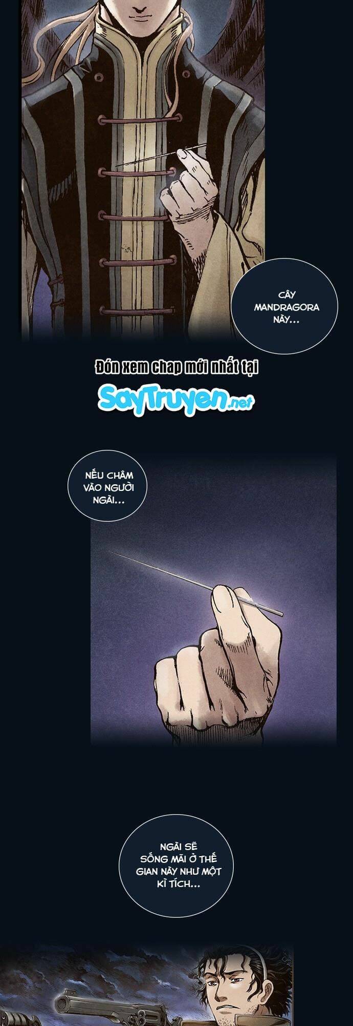 Chương 178 - Trang 6