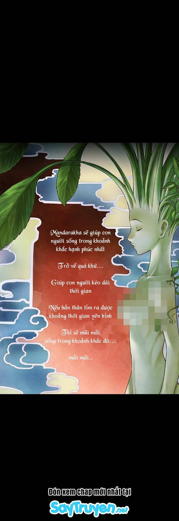 Chương 181 - Trang 2