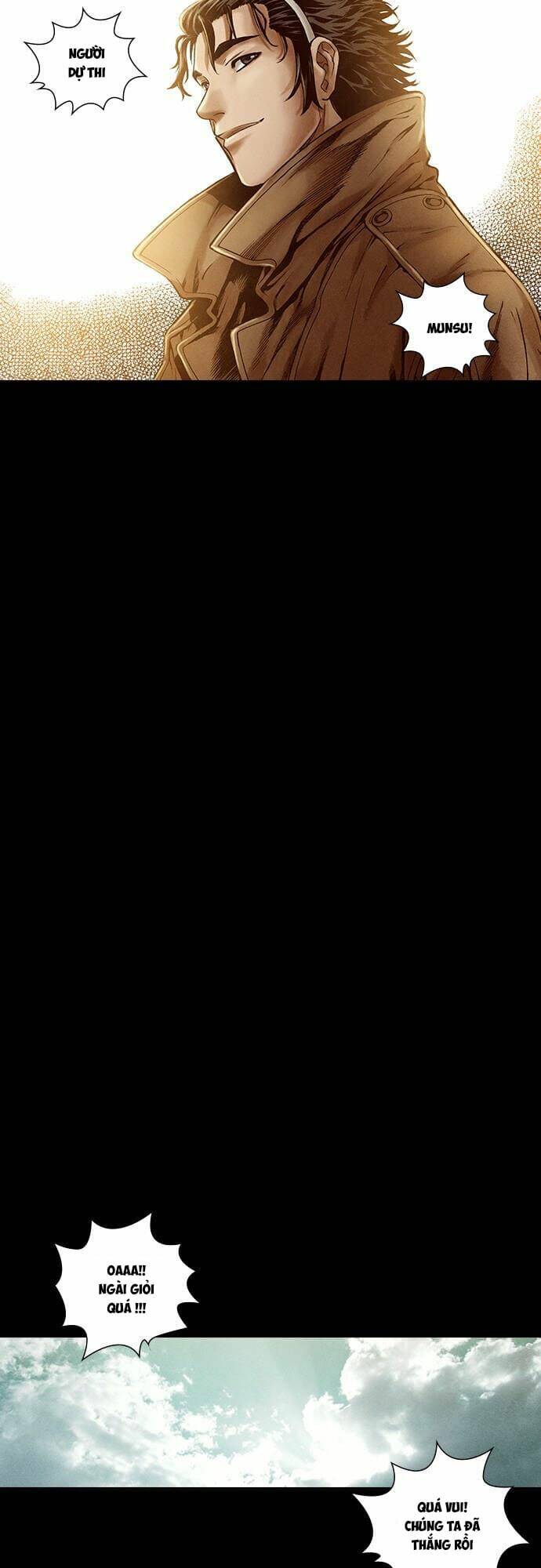 Chương 182 - Trang 10