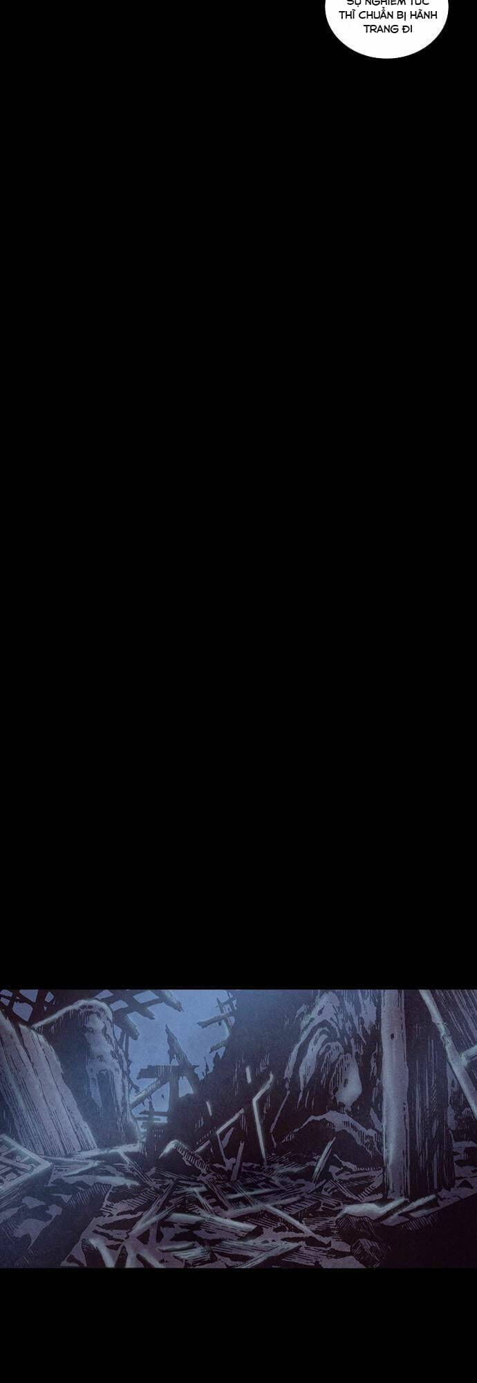 Chương 184 - Trang 15