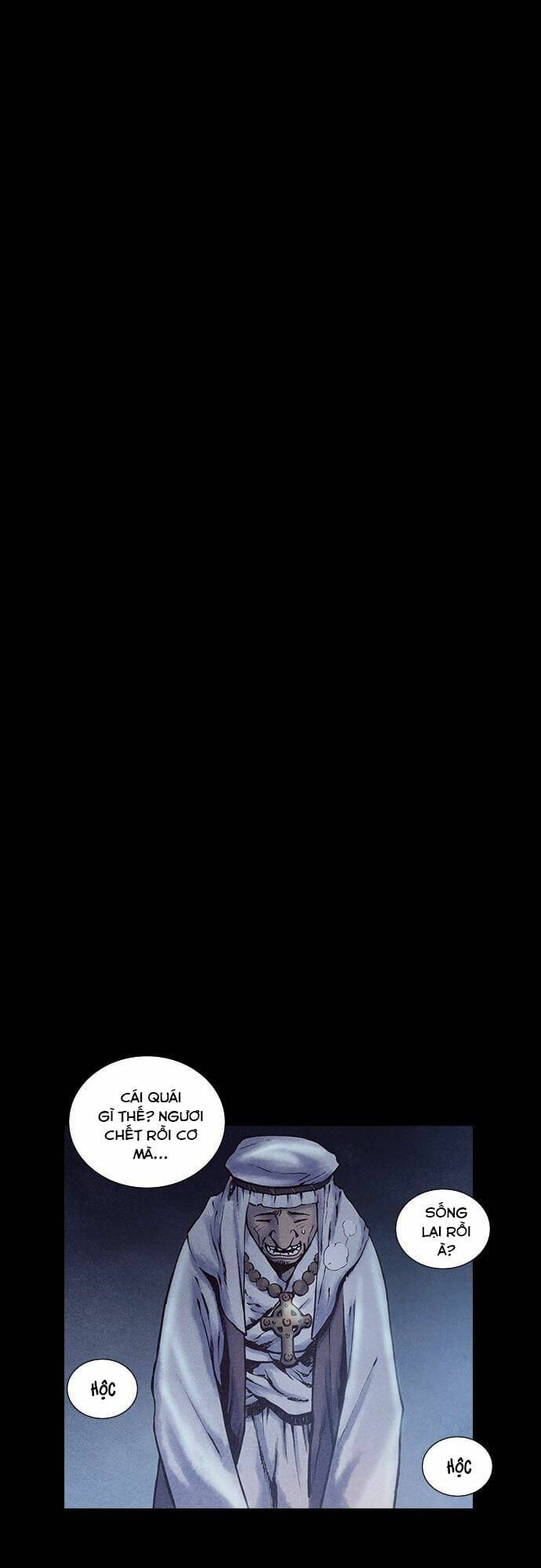 Chương 186 - Trang 2
