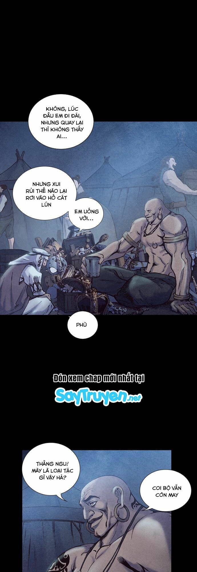 Chương 186 - Trang 3