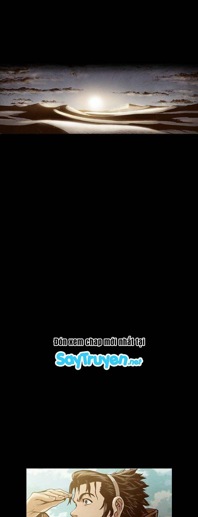 Chương 187 - Trang 26