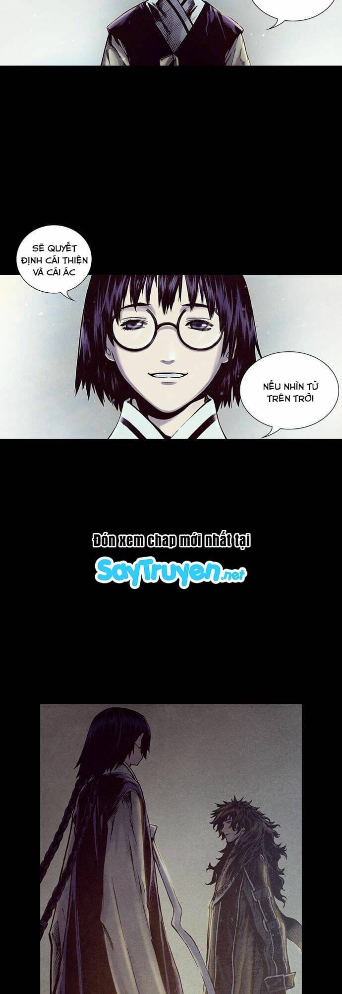 Chương 188 - Trang 24