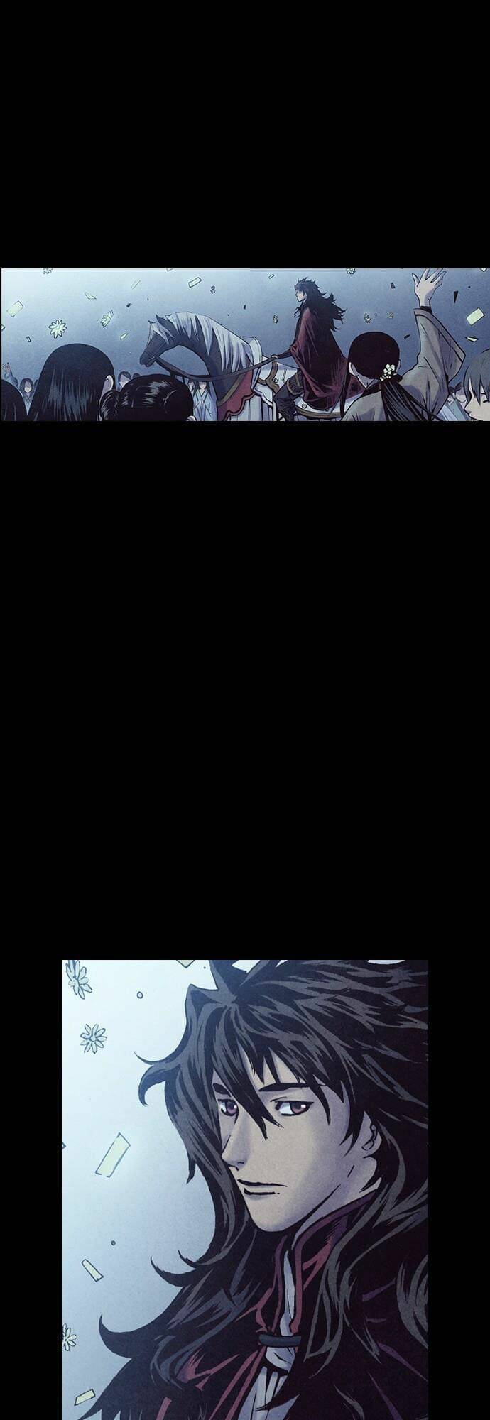 Chương 194 - Trang 32