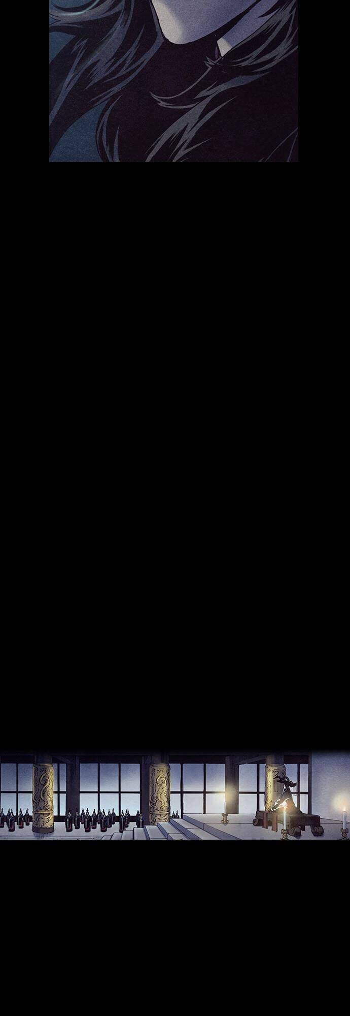 Chương 194 - Trang 35