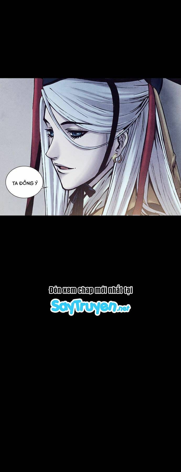 Chương 195 - Trang 15