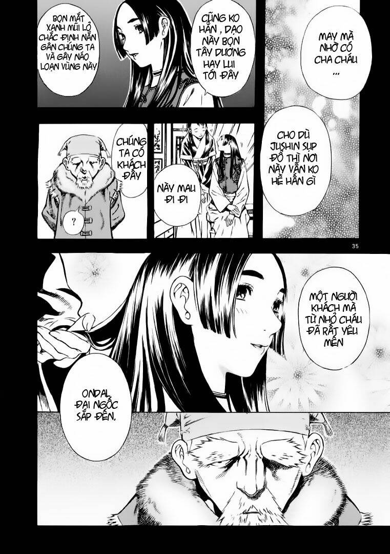 Chương 27 - Trang 35