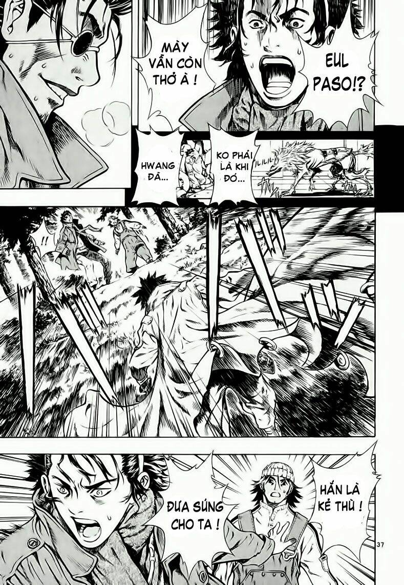 Chương 34 - Trang 38