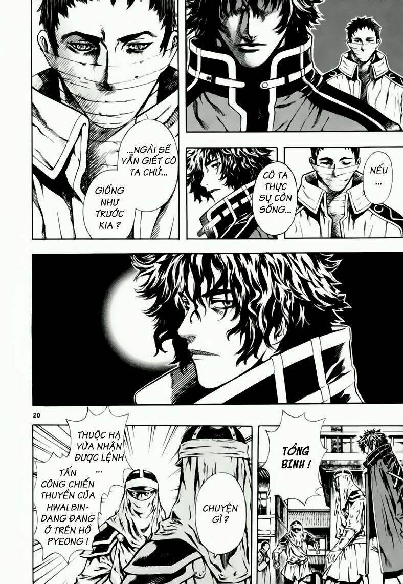 Chương 38 - Trang 20