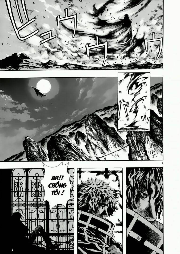 Chương 39 - Trang 6