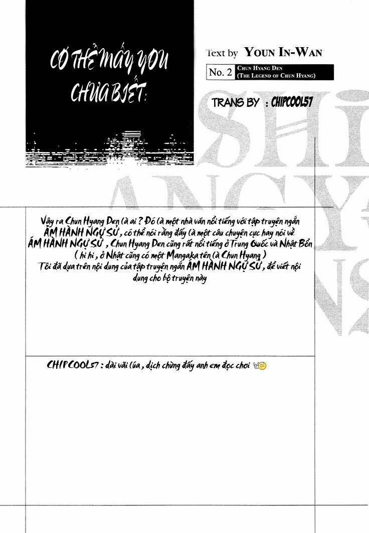 Chương 4 - Trang 37