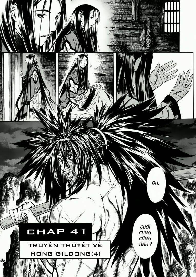 Chương 41 - Trang 2